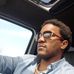 Profile Picture of Jerald Jackson (@jerald.jackson.9484) on Facebook