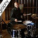 Profile Picture of Nick Hayes (@worldnick) on Instagram