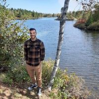 Profile Picture of James Lisowsky (@james-lisowsky-1) on Quora