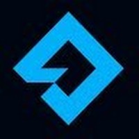 Profile Picture of Daniel Dudek (@daniel-dudek-8) on Quora