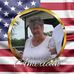 Profile Picture of Ada Lee Albano (@ada.l.albano) on Facebook