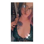 Profile Picture of Briahna Kortekaas (@tattoo_mama_98) on Instagram