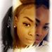 Profile Picture of Essence Allen (@essence.allen.3348) on Facebook