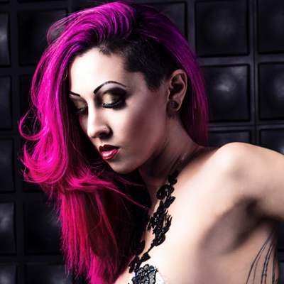 Profile Picture of Encina Severa (@EncinaSevera) on Twitter