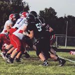 Profile Picture of Drew_Doty (@drew_eastfootball) on Instagram