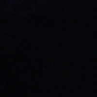 Profile Picture of Ky-mani Blake (@ky-mani-blake-2) on Quora
