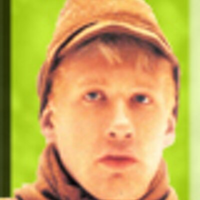 Profile Picture of Jim Reinhart (@billypilgrim52) on Twitter