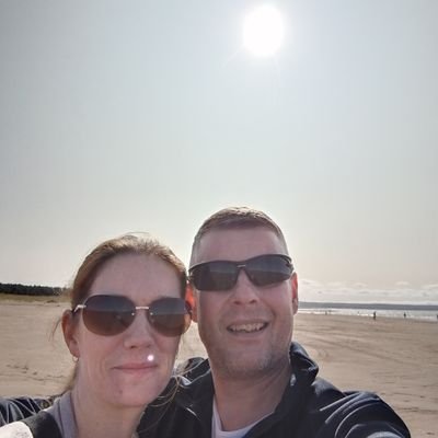 Profile Picture of Chris (@ChrisDevine22) on Twitter