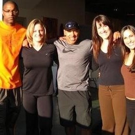 Profile Picture of Mallory Gaston (@mallory_body-mechanix) on Myspace