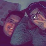 Profile Picture of Erik Velazquez (@erik_velazquez14) on Instagram