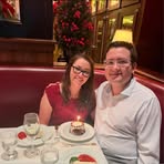 Profile Picture of Seth Hurley (@seth.hurley.585) on Facebook