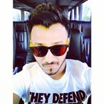 Ankur - Instagram Profile Picture of Ankur (@ankur.singhal5116) on Instagram