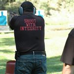 Profile Picture of Vince Jackson (@integrityshooting) on Instagram