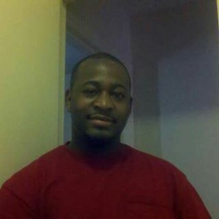 Profile Picture of Lorenzo Pace (@Lorenzo-Pace) on Facebook