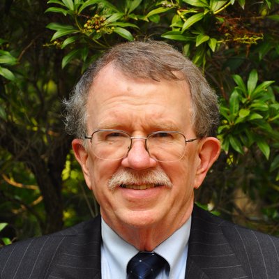 Profile Picture of Mike Welty (@mdwelty) on Twitter