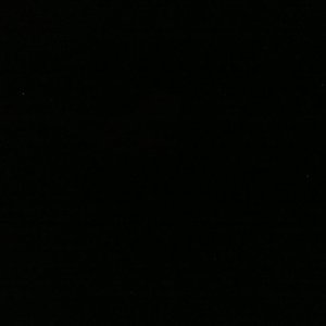 Profile Picture of Dalton Joseph Brousseau (@briefl) on Myspace
