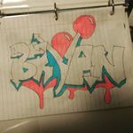 Profile Picture of Bryan carrillo (@bryancarrillo5) on Instagram