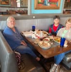 Profile Picture of Marsha Bruner (@marsha.bruner.58) on Facebook