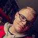 Profile Picture of Colin Wollnik (@colin.wollnik) on Facebook