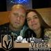 Profile Picture of Amanda Holly (Amanda Downs) (@amanda.holly.796) on Facebook