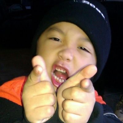 Profile Picture of Matthew (@dumlao_ann) on Twitter