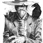 Profile Picture of Keith Holland (@@1993Thescarecrow) on Tiktok