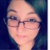 Profile Picture of Jesse Hueston (@jesse.hueston) on Facebook