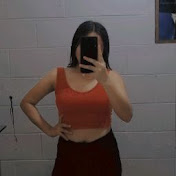 Profile Picture of Yessenia Alvarez (@yesseniaalvarez-ug3gx) on Youtube