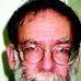 Profile Picture of Harold Shipman (@harold.shipman.716) on Facebook