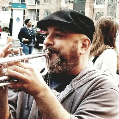 Chris Wooton - Twitter Profile Picture of Chris Wooton (@WooWootie) on Twitter