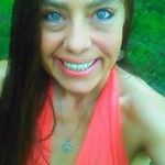 Christy Noel Feddersen - Instagram Profile Picture of Christy Noel Feddersen (@unicorn_source) on Instagram