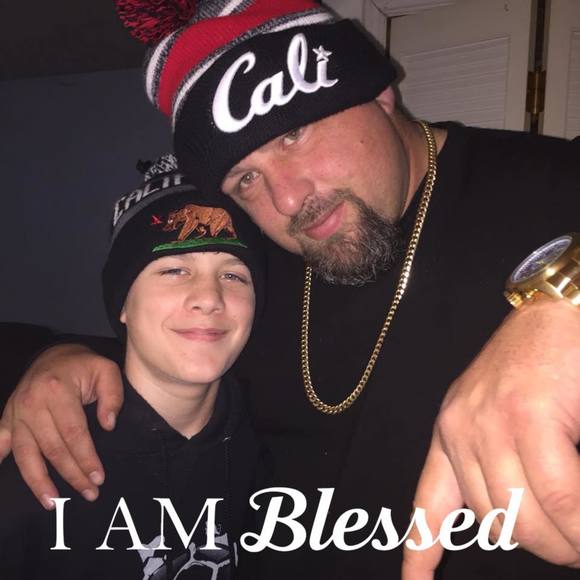 Profile Picture of Jason Dunlap (@jason_dunlap) on Poshmark