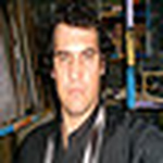 Profile Picture of Ricardo Principe di Mantova (@ricardo principe di mantova) on Flickr