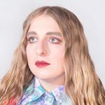 Profile Picture of Devon McDermott-Schlegel (@devonmcschlegel) on Instagram