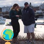 Profile Picture of Andrew Millett (@andrew.millett1959) on Instagram