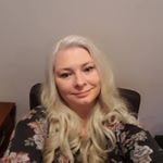 Profile Picture of Scotty Vestal (@vestalscotty) on Instagram