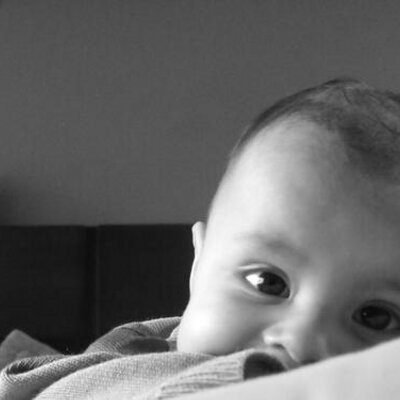 Profile Picture of Jean Paul Araujo (@paularaujo20x) on Twitter