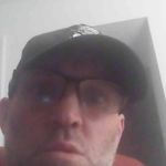 Profile Picture of Jason Dobrinski (@dobrinski.jason) on Instagram