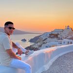 Profile Picture of Kevin Bravo (@kevin_owl) on Instagram