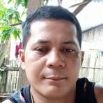 Profile Picture of Jason Caguil (@Jason-Caguil) on Facebook