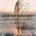 Profile Picture of Carlos Quito (@carlos.quito.52) on Facebook