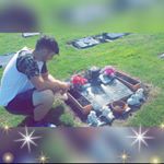 Profile Picture of Callan Thompson (@callan_thompson13) on Instagram