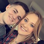 Profile Picture of 𝐇𝐚𝐧𝐧𝐚𝐡♡ (@hannah_griffin2019) on Instagram