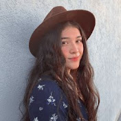 Profile Picture of Minerva Cabrera (@minervacabrera984) on Youtube