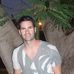 Profile Picture of Kevin Auten (@Kevin-Auten) on Facebook