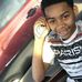 Profile Picture of Jerrel Smith (@jerrel.smith.96) on Facebook