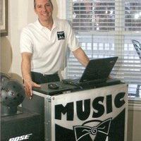 Profile Picture of Chad Brigham (@chadbrigham) on Pinterest