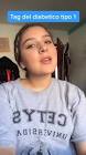 Profile Picture of   Así es la vida de un... (@yazbethkatz) on Tiktok