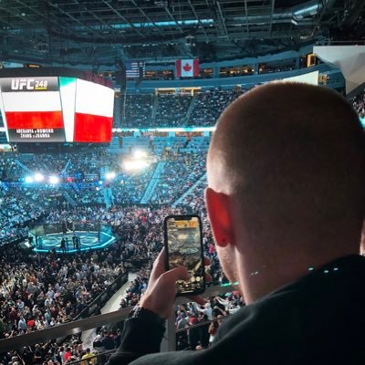 Profile Picture of Mark Pallo (@mcpallo7) on Twitter