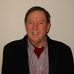 Profile Picture of Tom Vosburgh (@tom.vosburgh.777) on Facebook